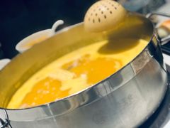 -八珍玉食鸡煲·打边炉(印象城店)