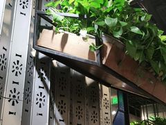 -金翠河烧鹅餐厅(北城天街店)