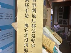 -昆明老街