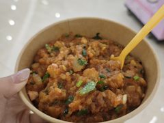 -丁家坡洋芋·观音桥好吃街A区(全国总店)