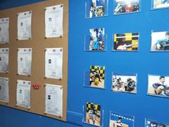 -八度音乐吉他教室(汉广店)