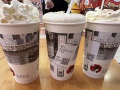 -万达广场(无锡滨湖店)