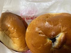 -新侨三宝乐西餐厅(崇文门店)