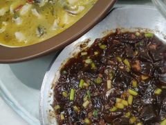 -粥之源(光明路店)