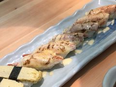 -TORO MaKi 寿司·日料(华创店)