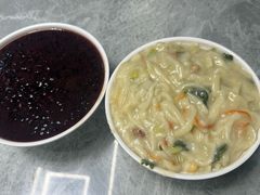 -小街锅贴(西工饭庄七分店)