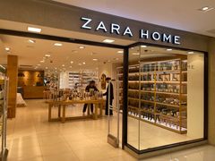 -ZARAHOME(虹桥南丰城店)