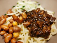 -阳光阿莲养生馆(城店路店)