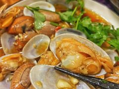 -唔止卤嘢·潮州府城菜(鹭江店)