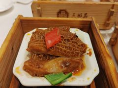 -广州酒家(越华店)