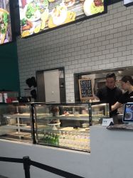 -多元宝贝世界儿童乐园(高新区店)