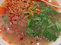 -小杨生煎(龙之梦购物中心店)