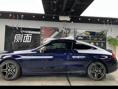 -跃通XPEL隐形车衣汽车贴膜旗舰店