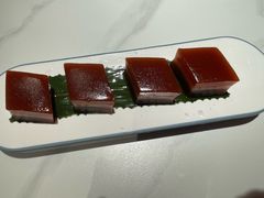-禄运茶居·手工点心(恒宝广场店)