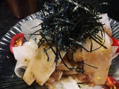 -Fukumimi·美醉堂 居酒屋(金尚店)