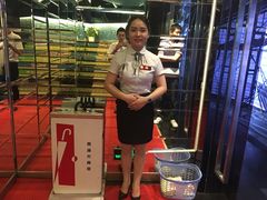 -欢乐迪氧吧KTV(大渡口步行街店)