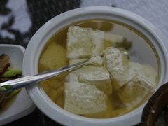 沾水豆花-亦缘居私家别院