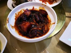 -金时代顺风大酒店(协泰店)