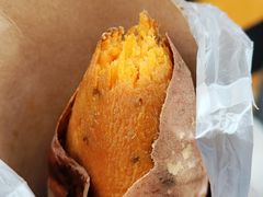-粒上皇(扬名广场店)