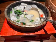 -桂小厨广西菜(万象城店)