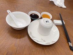-渔满仓海鲜渔家(象山二店)