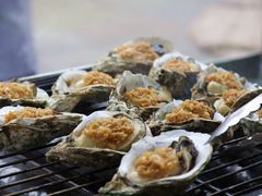 IMG_7707_副本-华源餐厅·海鲜大排档(日月贝店)