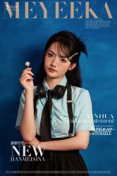 点击看大图 -onlygirl摄影美学馆高端定制(江滩店)