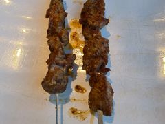 -东来顺饭庄(西直门店)