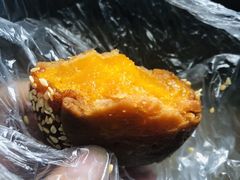 -寻味唐派·牛奶手撕面包(府前街店)