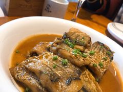 -丹江渔村(望京店)