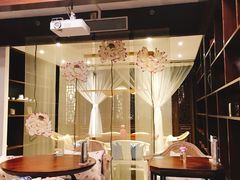 -归觅·西关小姐人文艺术馆(荔枝湾店)
