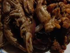 -星伦多自助料理·涮烤一体(嘉兴八佰伴店)