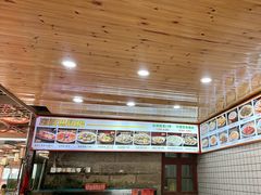 -坛南湾阿强农家乐.海鲜大排档老字号(福州地标美食店)