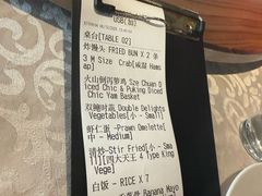 -肥肥蟹海鲜饭店(马六甲店)