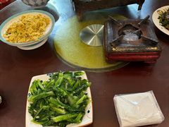 -鱼乐岛餐厅·户外花园主题餐厅