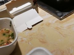 -龙记斑鱼火锅鲜切牛肉自助(红山路店)