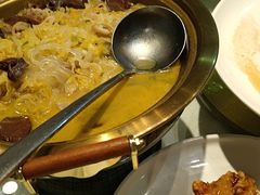 -鼎好家常菜(天桥店)