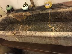 -上海三爱中医门诊部(建德坊店)