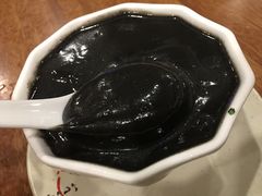 -正德顺順德雙皮奶(中信店)