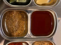 -英雄故事地摊烤肉(马驹桥店)