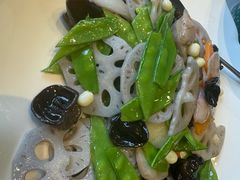 -苏城小院·园林精致苏州菜(斜塘老街店)
