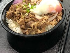 -京和风.日式家庭料理(京和风食堂大仓店)