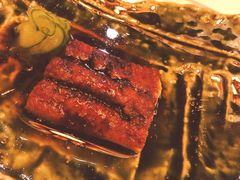 -空蝉怀石料理(益丰·外滩源店)