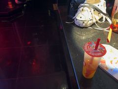 -音乐派KTV(银泰城店)