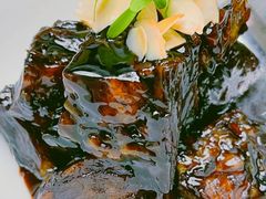 -世博源公馆·本帮融合菜·主题包厢·江景餐厅