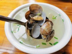 -聪辉同安老美食饭店(大元路店)