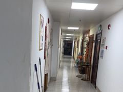 -淮云大厦