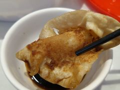 -椒锅锅·麻辣香锅(宝地广场城市集市店)