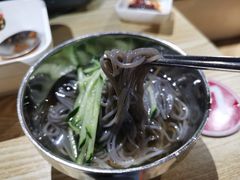 -韩国大金刚烤肉·料理(印象城店)