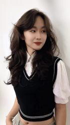 点击看大图 -首脑美发沙龙